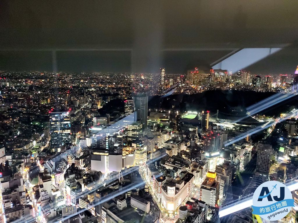 20191126_212542.jpg