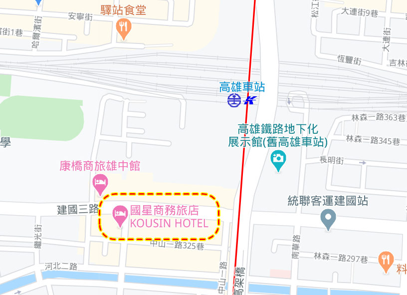 螢幕截圖 2020-04-09 14.03.27.png 螢幕截圖 2020-04-09 14.03.27.png