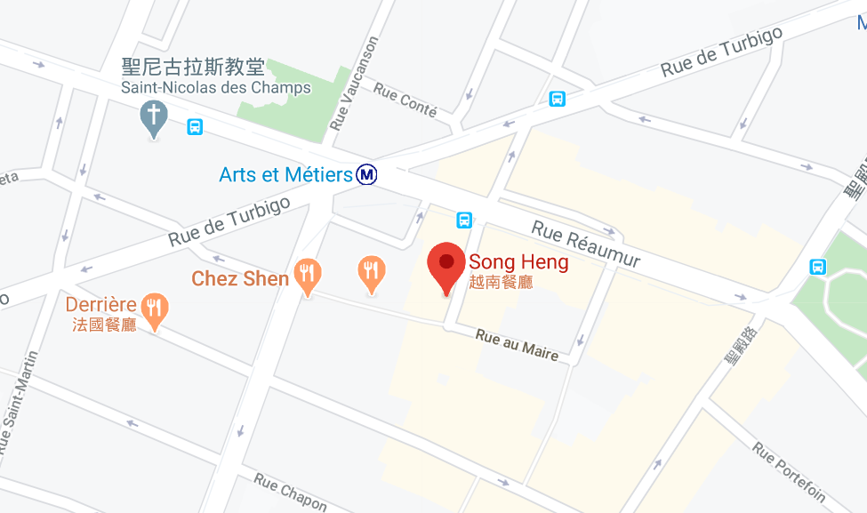 螢幕截圖 2020-04-23 01.39.22.png 螢幕截圖 2020-04-23 01.39.22.png