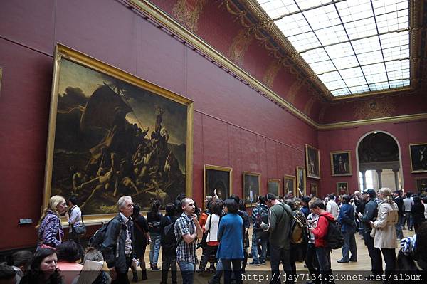 P1170090.JPG P1170090.JPG