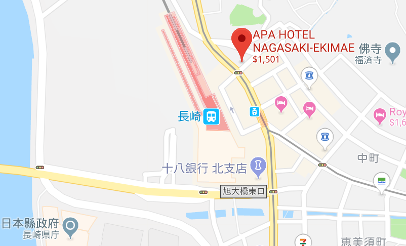 螢幕截圖 2019-02-18 21.52.45.png 螢幕截圖 2019-02-18 21.52.45.png