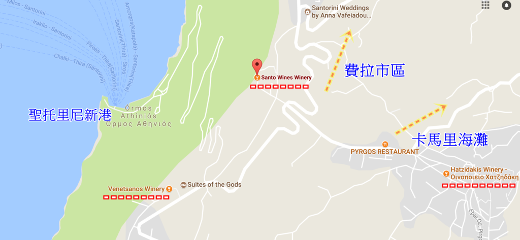 螢幕截圖 2017-11-15 00.04.00.png 螢幕截圖 2017-11-15 00.04.00.png