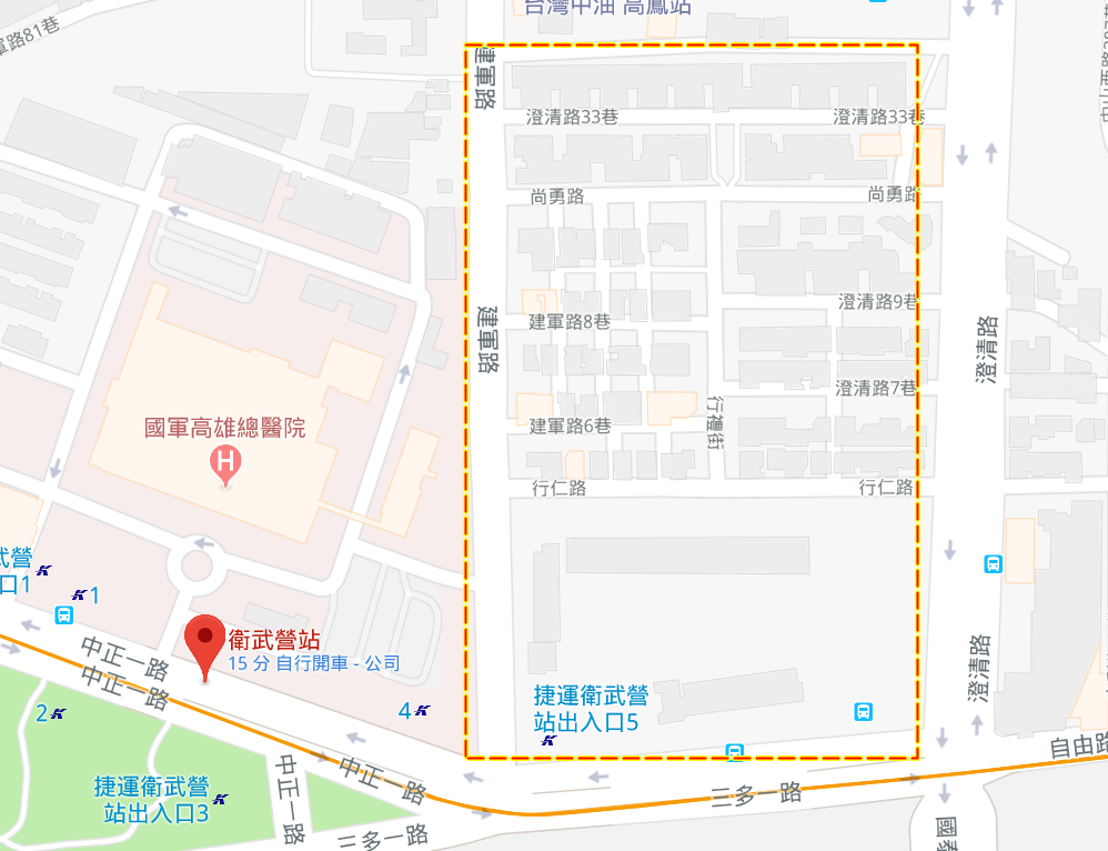 螢幕截圖 2018-05-31 14.46.18.png 螢幕截圖 2018-05-31 14.46.18.png