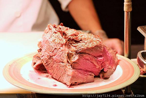 IMG_7664 (2).JPG