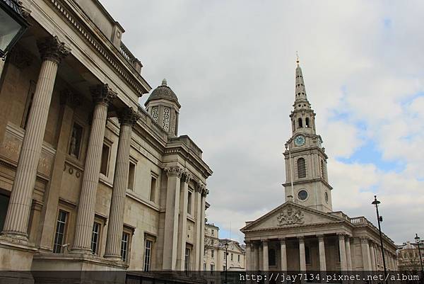 IMG_2775.JPG IMG_2775.JPG