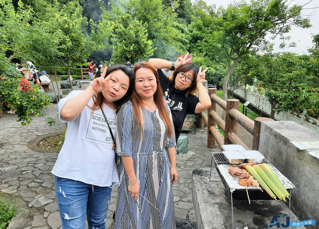 140.jpg 140.jpg