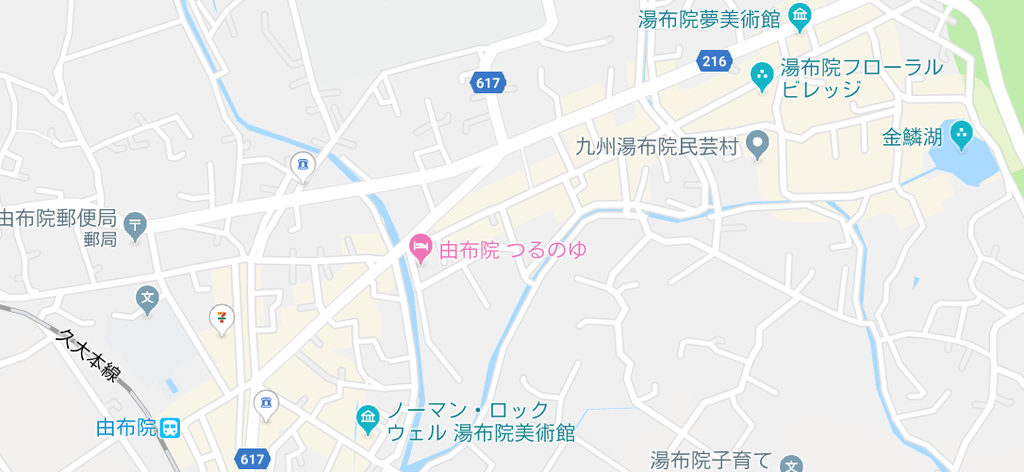 螢幕截圖 2019-08-21 22.45.00.png 螢幕截圖 2019-08-21 22.45.00.png