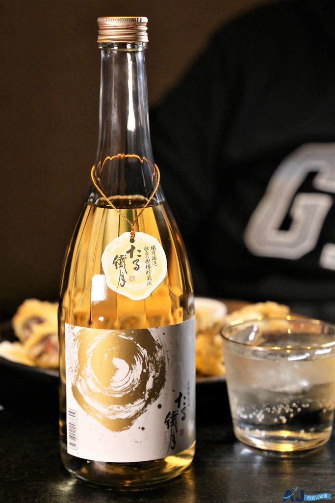 繊月酒造 100.JPG 繊月酒造 100.JPG