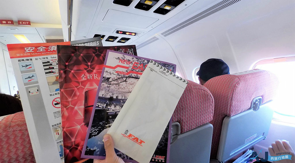 95.JPG