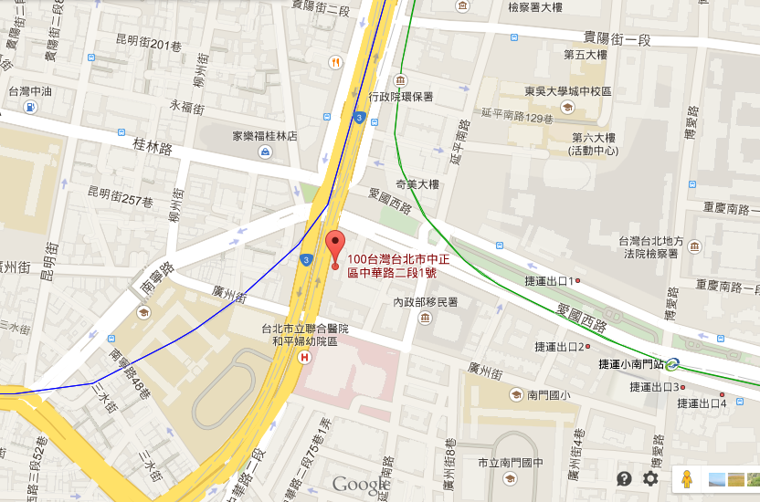 台北花園大酒店.png 台北花園大酒店.png