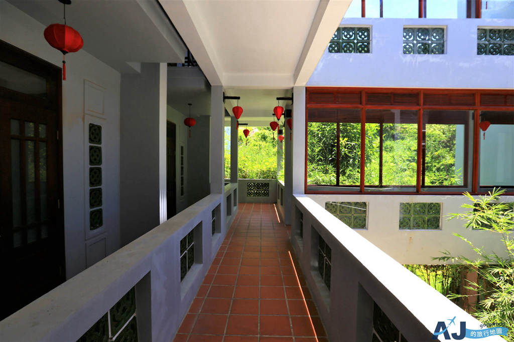 195.JPG 195.JPG