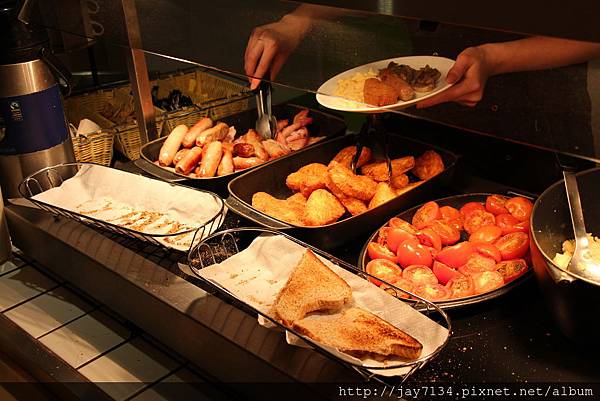 IMG_3470.JPG IMG_3470.JPG