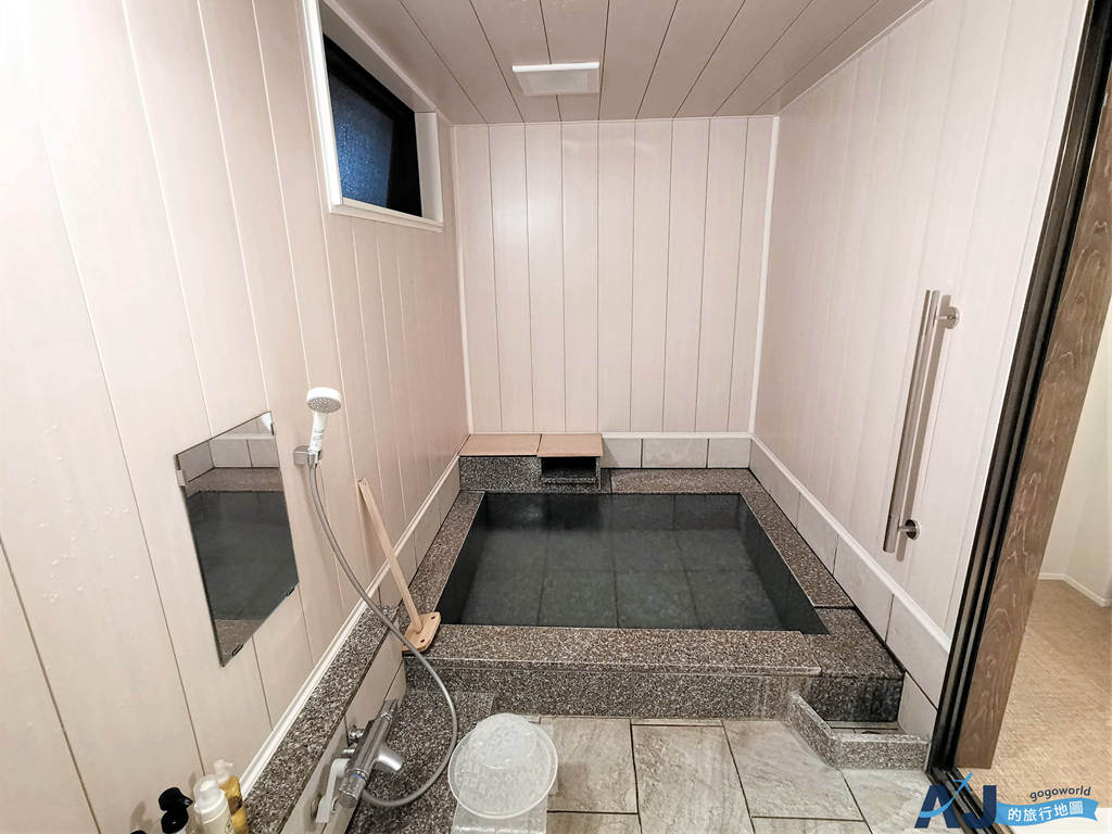 125.jpg 125.jpg
