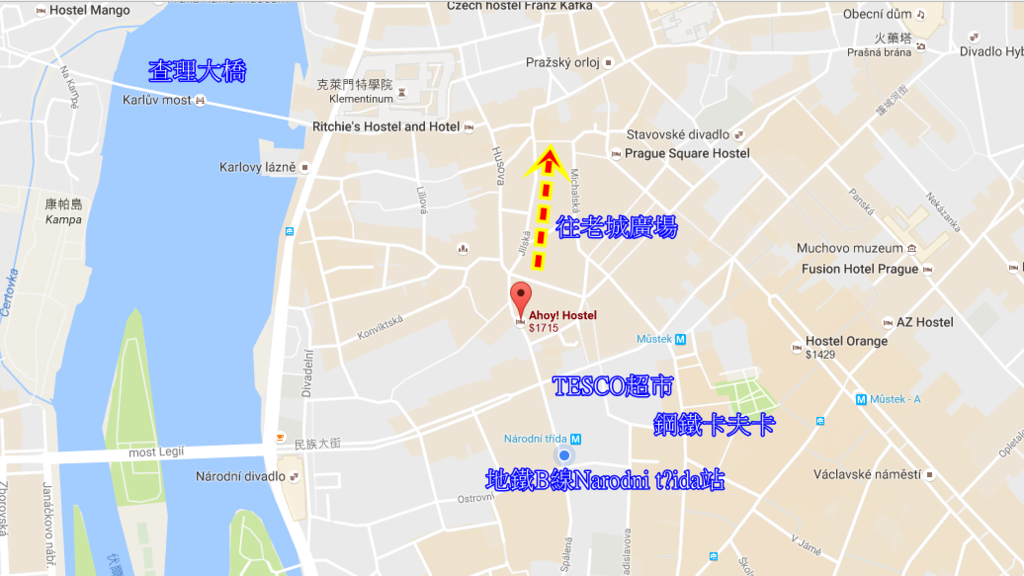 螢幕截圖 2016-10-10 15.03.02.png 螢幕截圖 2016-10-10 15.03.02.png
