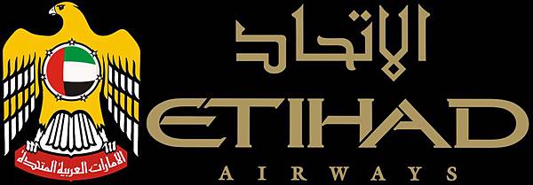 搭阿堤哈德航空Etihad申請阿拉伯聯合大公國UAE 96小時免費過境簽證 經驗分享 @AJ的旅行地圖