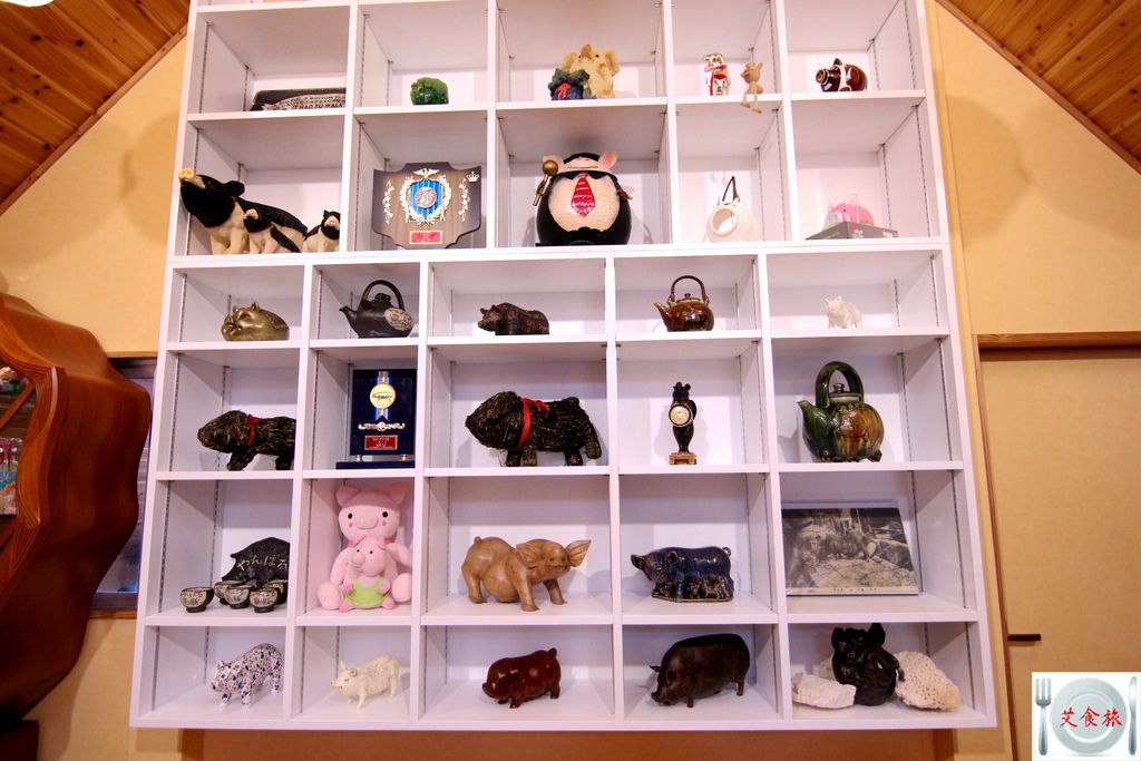 IMG_8305.JPG IMG_8305.JPG