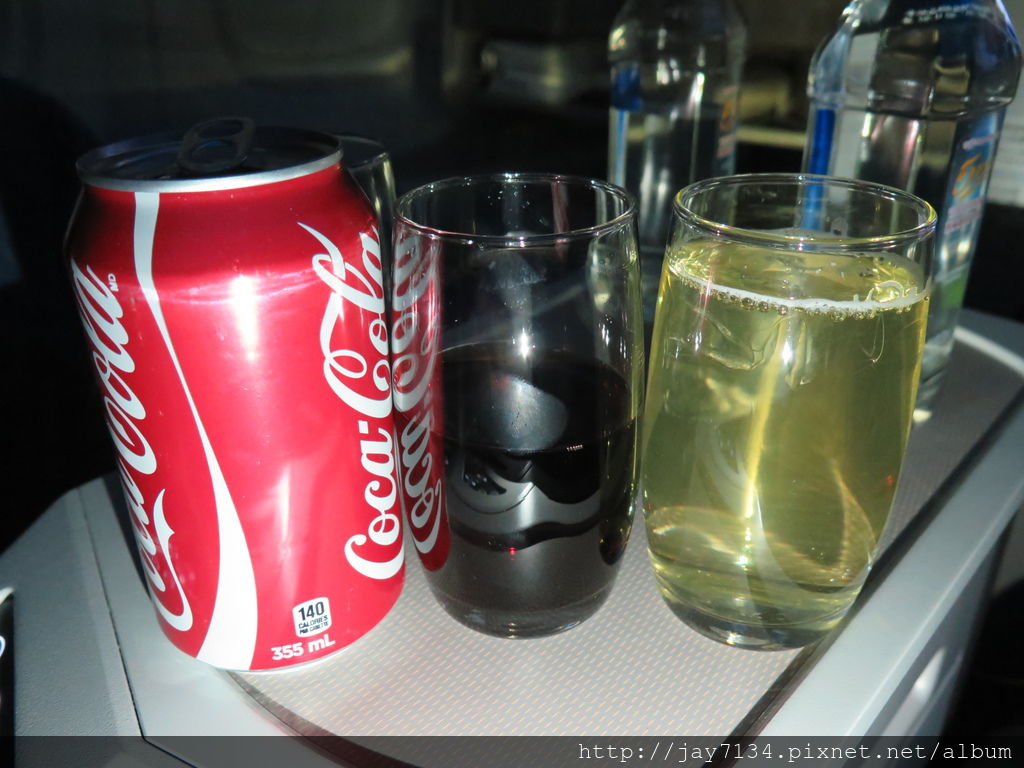 IMG_1652.JPG IMG_1652.JPG