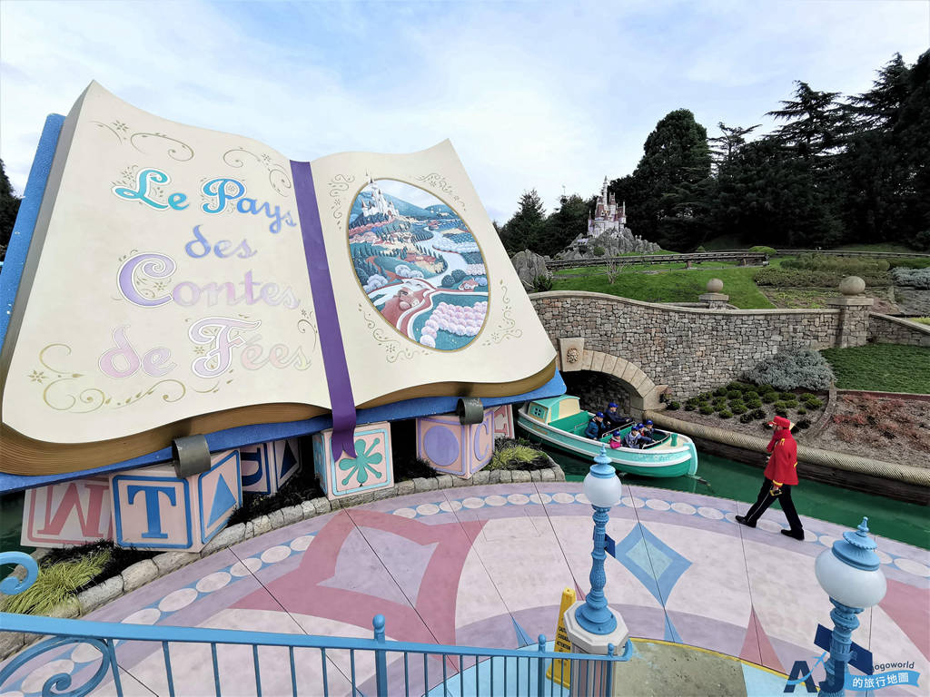 80.jpg 80.jpg