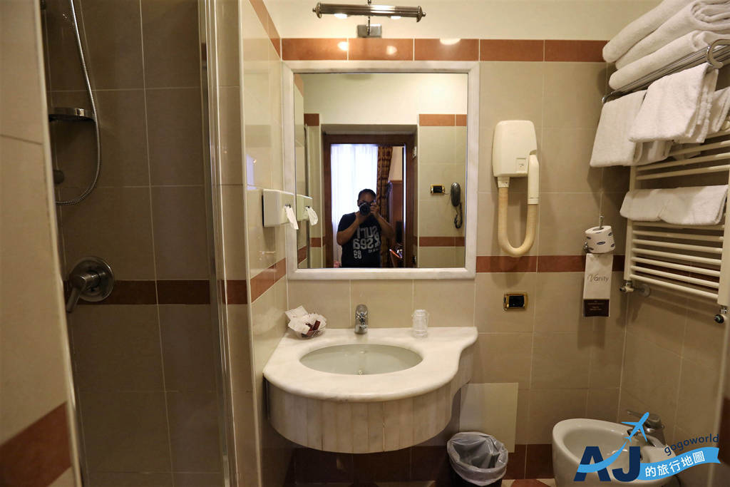 IMG_5408.JPG IMG_5408.JPG