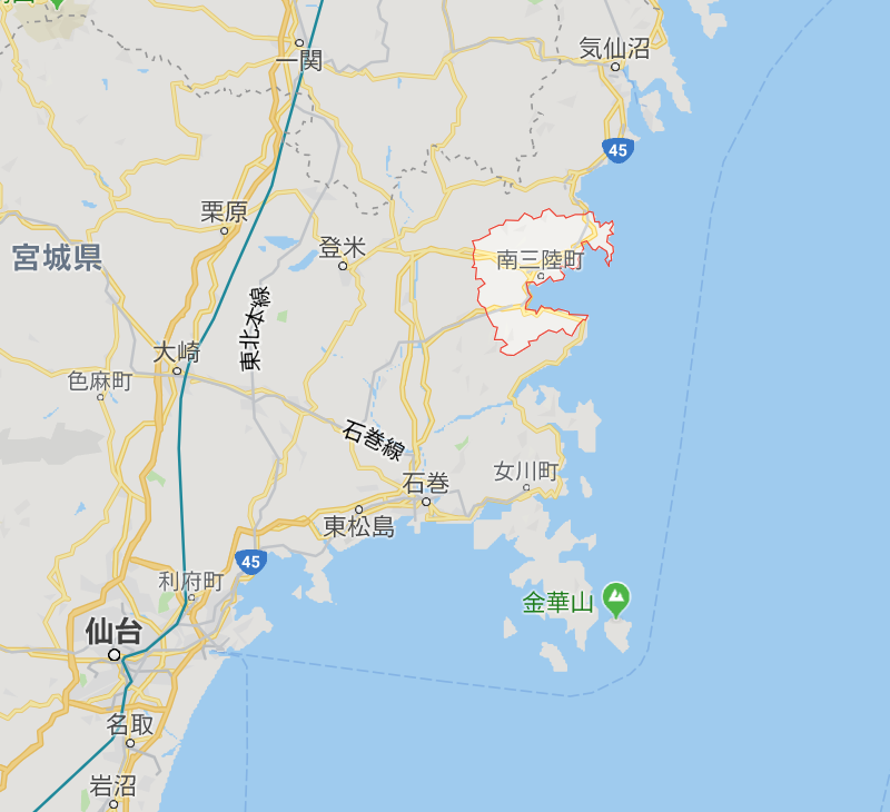 螢幕截圖 2019-03-13 23.17.14.png 螢幕截圖 2019-03-13 23.17.14.png