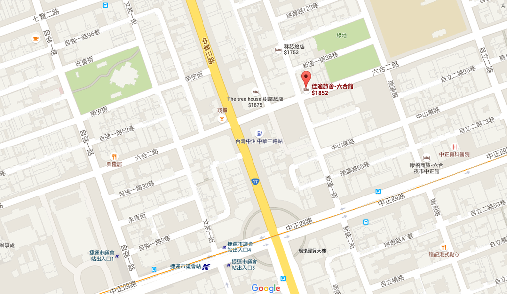 螢幕截圖 2016-03-02 23.52.35.png 螢幕截圖 2016-03-02 23.52.35.png