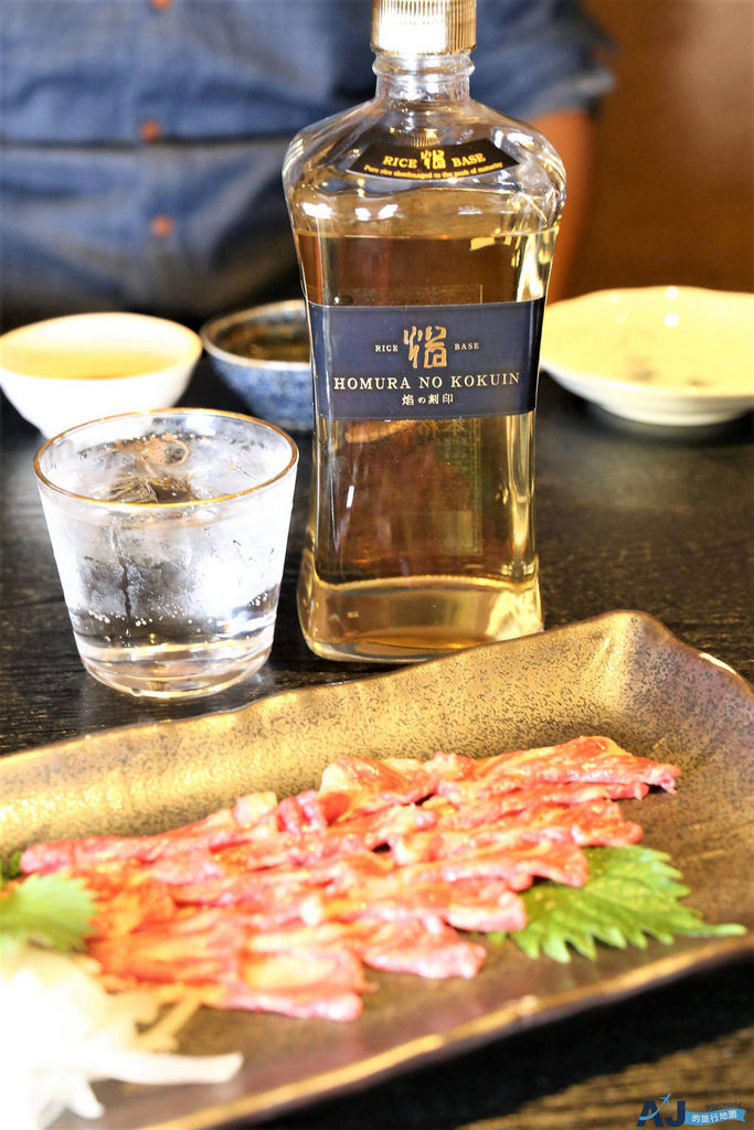 繊月酒造 105.JPG 繊月酒造 105.JPG