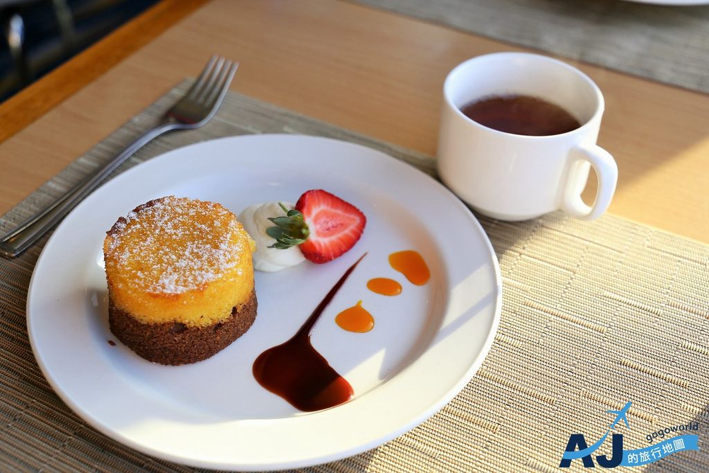 IMG_4481.JPG IMG_4481.JPG