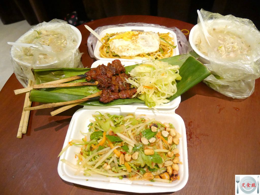 P1010469.JPG