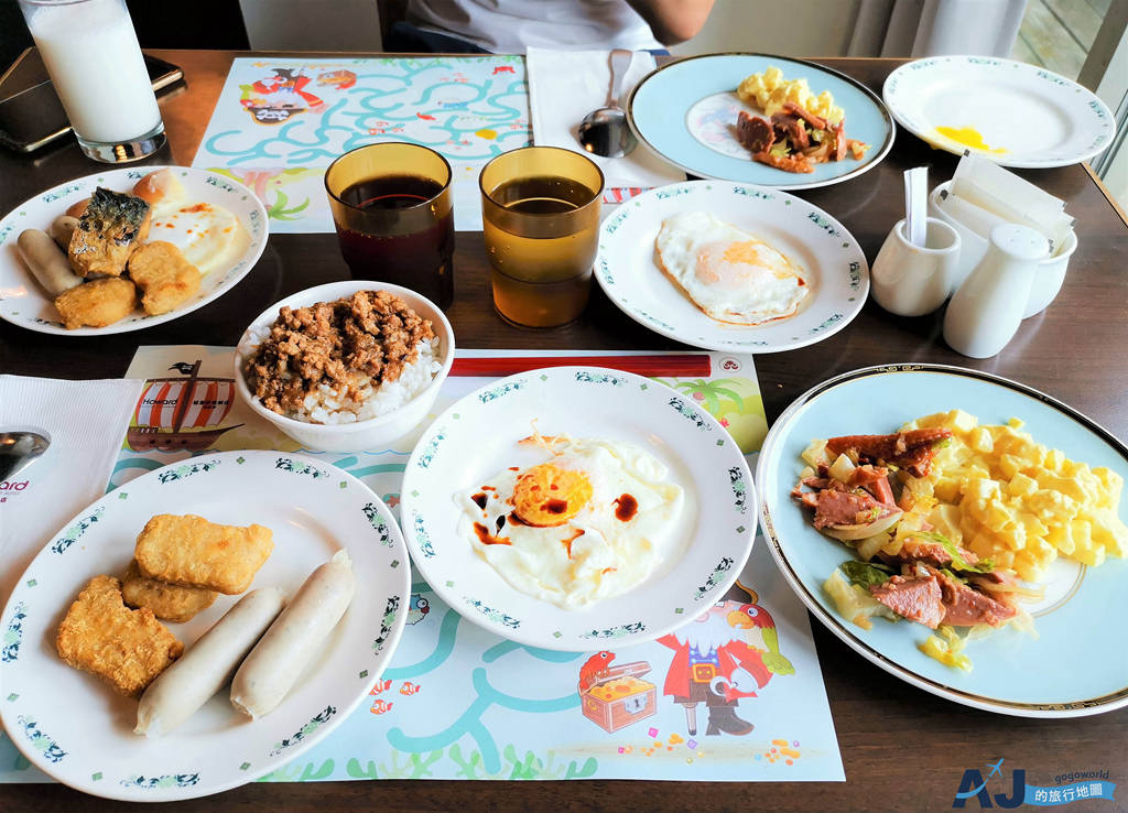 200.jpg 200.jpg