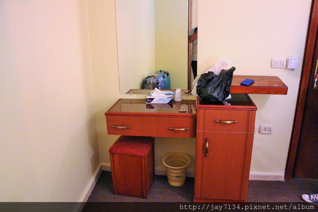 IMG_5170.JPG IMG_5170.JPG