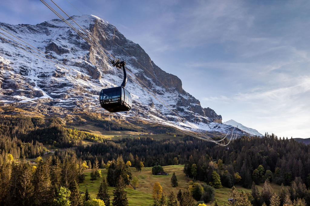 90 Eiger-Express-Grindelwald-Eigernordwand-Weitansicht.jpg 90 Eiger-Express-Grindelwald-Eigernordwand-Weitansicht.jpg