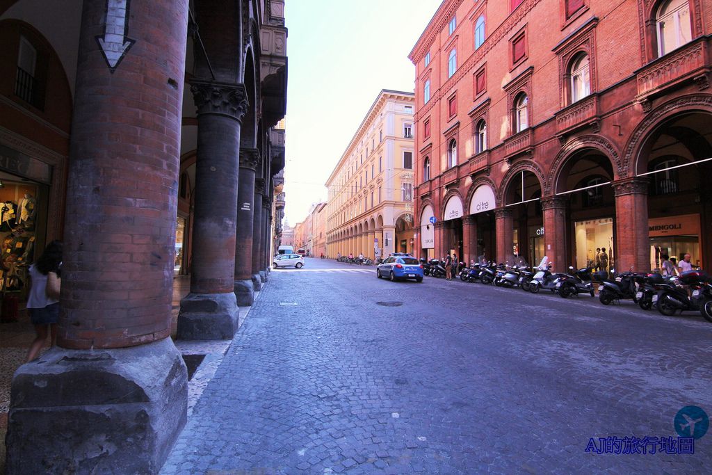 IMG_9152.JPG