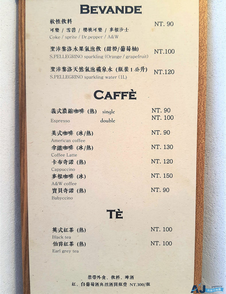 45.jpg 45.jpg