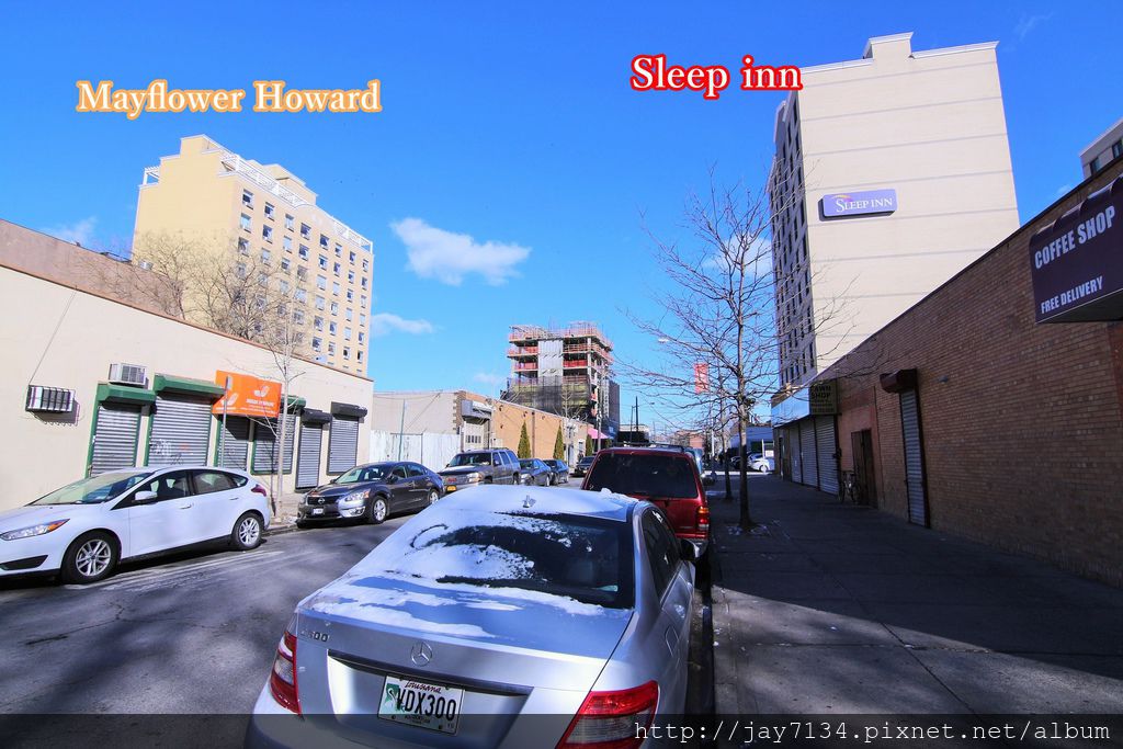IMG_2850.JPG IMG_2850.JPG