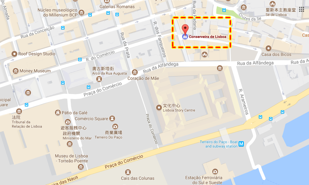 螢幕截圖 2017-09-17 13.34.44.png 螢幕截圖 2017-09-17 13.34.44.png