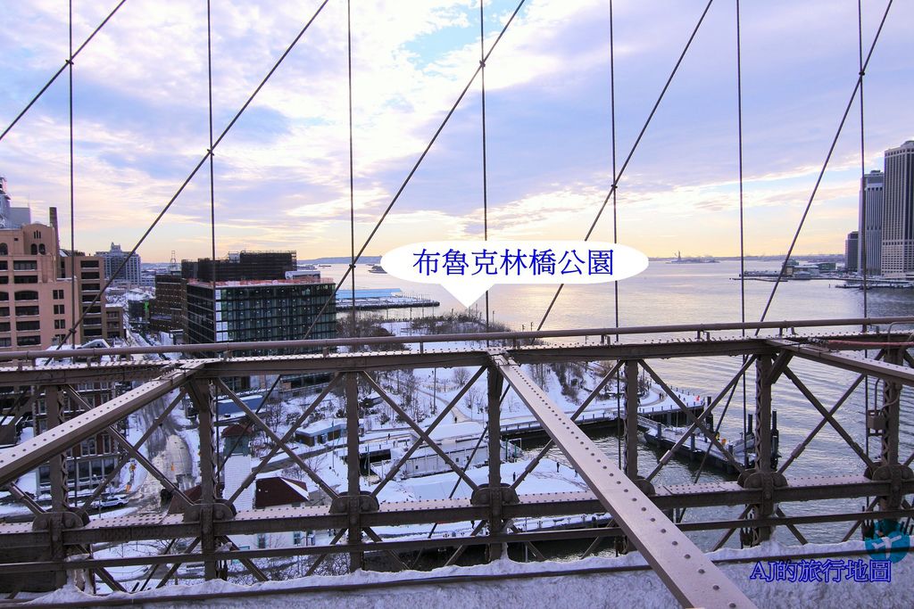 IMG_4509.JPG IMG_4509.JPG