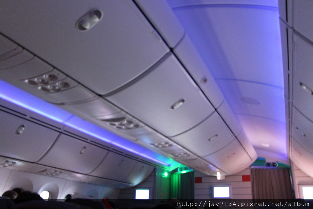 IMG_8512.JPG IMG_8512.JPG