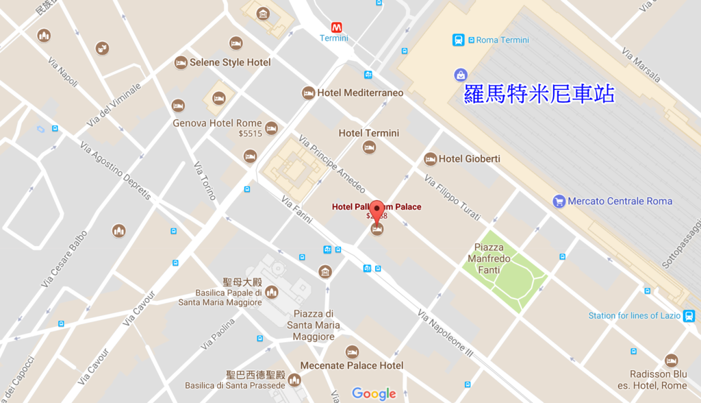 螢幕截圖 2017-09-07 19.56.11.png 螢幕截圖 2017-09-07 19.56.11.png