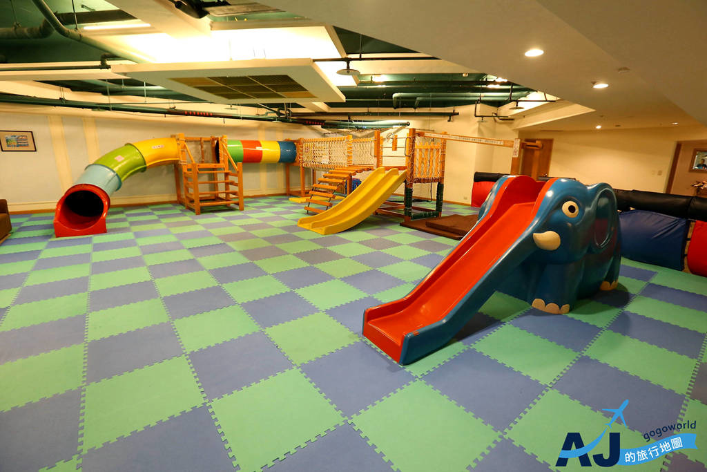 IMG_6988.JPG IMG_6988.JPG
