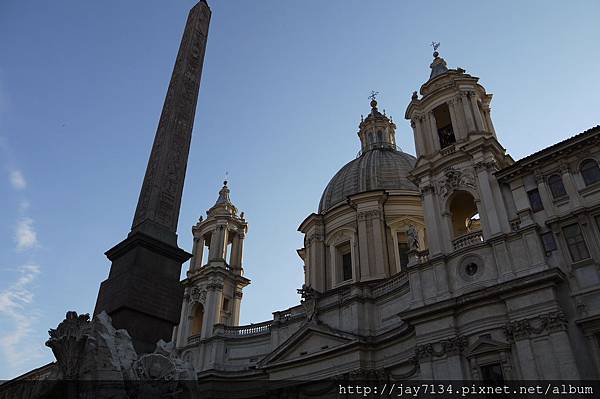 P1130195 P1130195