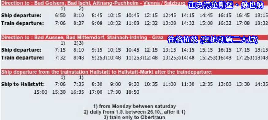 螢幕截圖 2017-04-12 15.08.36.png 螢幕截圖 2017-04-12 15.08.36.png