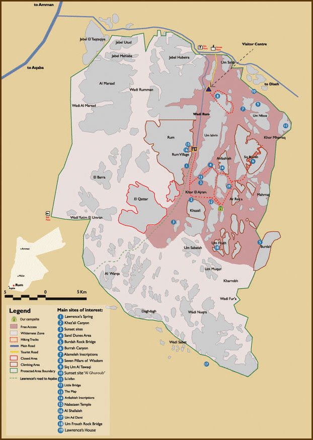 wadirummap.jpg wadirummap.jpg