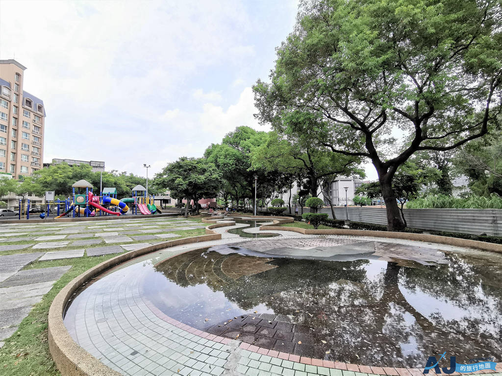105.jpg