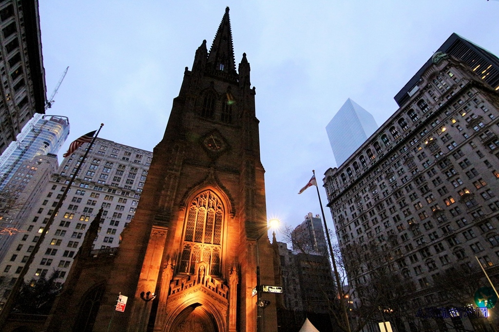 IMG_2458.JPG IMG_2458.JPG