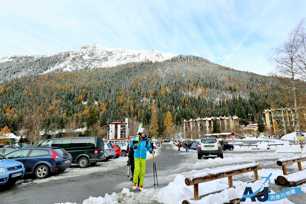 IMG_2699.JPG IMG_2699.JPG