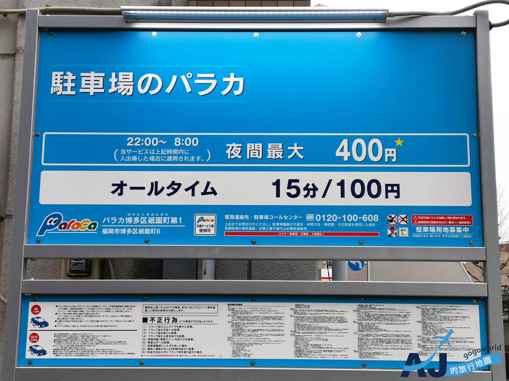 20.jpg 20.jpg