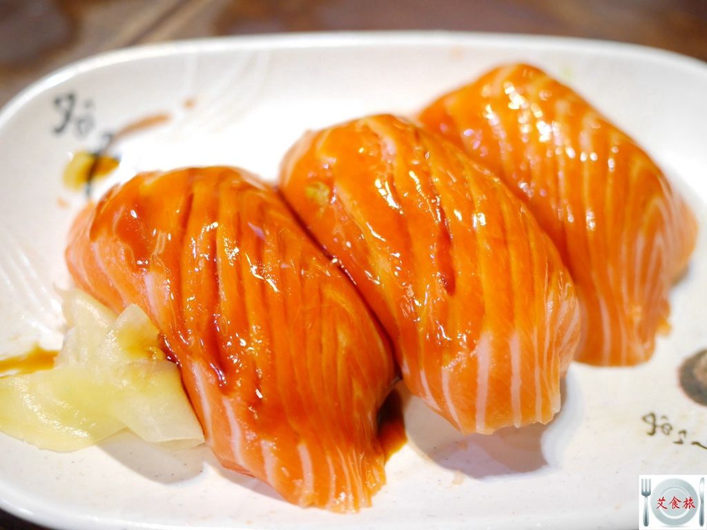 西門町美食 三味食堂 便宜大碗的台式日本料理店 台北美食推薦 @AJ的旅行地圖