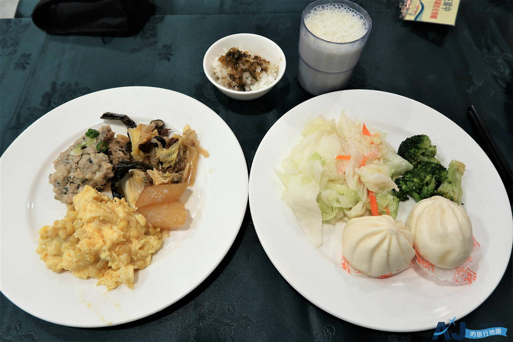 225.JPG 225.JPG