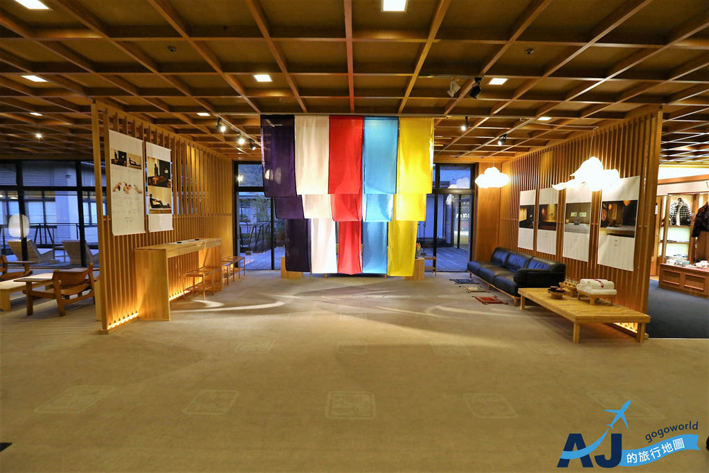 26.JPG 26.JPG