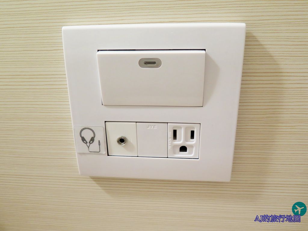 IMG_3579.JPG IMG_3579.JPG